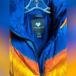 Obermeyer Women’s Bombshell Insulated jacket Photo 4