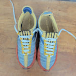 Women's Polo Sport X Photo 7