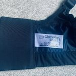 Glamorise Women's Plus Size Hi-Impact Sports Bra Underwire #9066 Photo 10