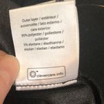 Rotate Birger Christensen NWT Minnie Metallic Gold Lame Mini Dress Ruched Liquid Photo 9