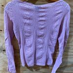 The Limited Woman Top S  stretchy Fitted Photo 8