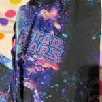 Star Wars Leggings Photo 2