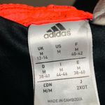 Adidas  Wonen’s Shorts. Size: M Photo 2