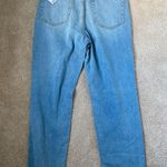 BDG Jeans Photo 1