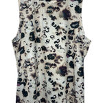 Spiritual Gangster  Sleeveless Workout Top Photo 0