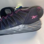 Reebok  Women’s athletic steel toe sneakers. Size, 7.5 Photo 6