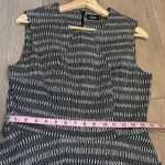 Kate Spade NWT Saturday Saturday Soiree The Perfect Summer Dress size 6 Photo 12