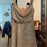 For Love & Lemons  Mini Dress Xs Photo 0