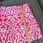 Gretchen Scott Designs Skort. Size XXS (Shrimp) Photo 8