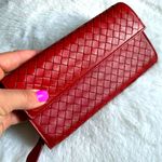 Bottega Veneta leather wallet 💰💰 Photo 0