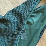 Tinibikini Green Bikini Set with cover up Photo 1