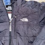The North Face  Summit Series hooded Jacket Women’s size M Photo 1