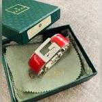 Gucci Authentic bangle bracelet ❤️❤️❤️ Photo 5