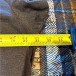 Disney  Pooh Bear Sketch T Shirt Women’s XL Photo 4