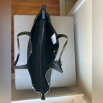 Mango NWT Shopper Bag with Double Handle from . Photo 4