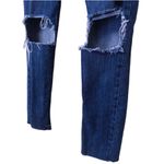 Levi's Levi’s ripped jeans  Photo 1