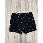 st. john's bay St. John’s Bay shorts Photo 1