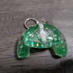 Sanrio  Hello Kitty And Friends Keychains Lot Photo 1