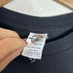 Daytona beach 71st annual bike week graphic T Photo 4