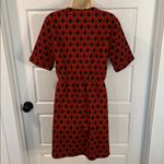 Tracy Negoshian  dress Size Large Photo 1
