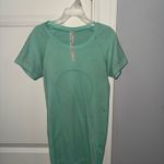 Lululemon  Shirt Swiftly Tech Short Sleeve Photo 0