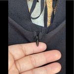 For Love & Lemons  garden isle romper small Photo 12