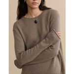 Jenni Kayne  Everyday Sweater Photo 1