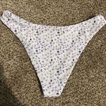 SheIn Bikini Photo 2