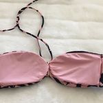 Victoria's Secret VS 2-pc Bandeau Bikini Set S Photo 2