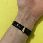 Warner Brothers Women’s the  watch collection limited edition watch! Photo 2