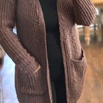 Full Tilt Essentials Women’s Cardigan Photo 0