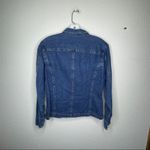 Old Navy ‎ Denim Shirt Photo 5
