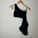 Beach Riot  Asymmetrical Celine One Piece S Photo 3