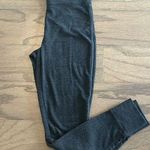 Lou & grey Grey Leggings - Size XS Photo 0
