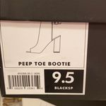 Banana Republic  Toe boots‎ Photo 4