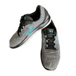 Under Armour Women's Running Sneakers Size 11 Photo 1