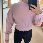 Mono B Clothing Botique Top Photo 0