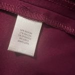 Christopher & Banks  Women’s Blazer Jacket XL Photo 3