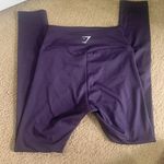 Gymshark Size Small  Leggings Photo 1