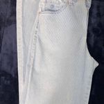 Gloria Vanderbilt Jeans  Photo 0