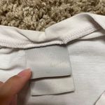 Nike Vintage Long Sleeve Photo 2