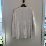 Badgley Mischka  Sequin Embellished Blazer Photo 4