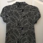 Sonoma FINAL MARKDOWN Ladies’ Dress (S) Photo 7