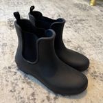 Crocs  Rain Boots Women’s Photo 1