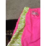 Knights Apparel Womens Small Shorts North Carolina Tarheels w/Printed Sides Photo 8