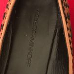 Rebecca Minkoff Uma Ballet Flats Photo 3
