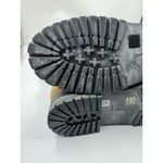 Larroude Lara Knee High Lace Photo 14