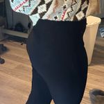 Free People Pants Photo 1