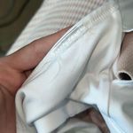 Gymshark Sports Bra Photo 3