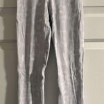 Lululemon  Leggings Photo 0